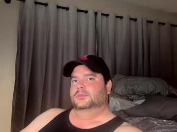 Lozanok12 Chaturbate stream image from February 19, 2025
