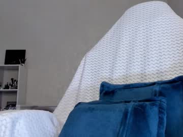 Molly_Soft Chaturbate stream image from February 19, 2025