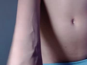 Naiakit18 Chaturbate stream image from February 19, 2025