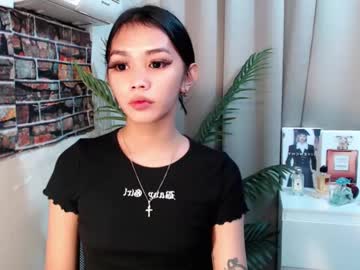 Papi19xx Chaturbate stream image from February 19, 2025