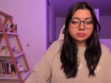 Perfect__Ana Chaturbate stream image from February 19, 2025