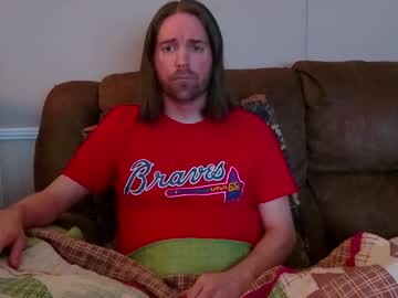 Pianoman423 Chaturbate stream image from February 19, 2025