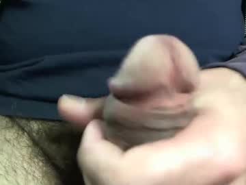 Roses99 Chaturbate stream image from February 19, 2025