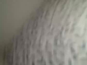 Rupertman Chaturbate stream image from February 19, 2025
