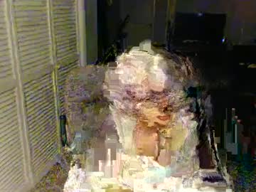Sandradee19555 Chaturbate stream image from February 19, 2025