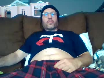 Theo6974z Chaturbate stream image from February 19, 2025