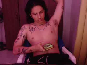 Winterink_9 Chaturbate stream image from February 19, 2025