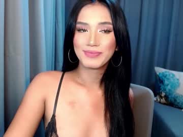 Yourfuckinglatisha Chaturbate stream image from February 19, 2025