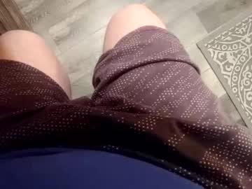 Yupthatshim Chaturbate stream image from February 19, 2025