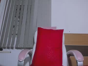 Abiigail_Fox Chaturbate stream image from February 19, 2025