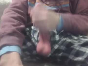 Bannedindc Chaturbate stream image from February 19, 2025