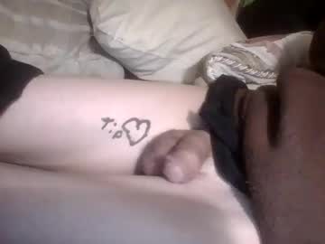 Bigdicks777139188 Chaturbate stream image from February 19, 2025