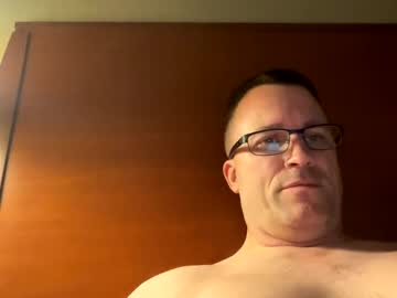 Bigger22332233 Chaturbate stream image from February 19, 2025