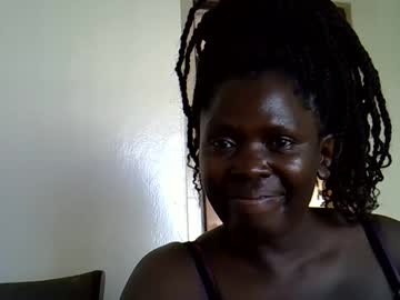 Blackgoddess2025 Chaturbate stream image from February 19, 2025