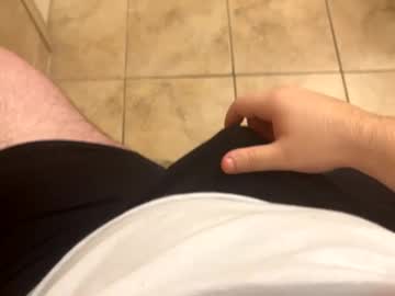 Chubbycub14 Chaturbate stream image from February 19, 2025