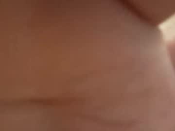 Cyqshmmpwfxm Chaturbate stream image from February 19, 2025