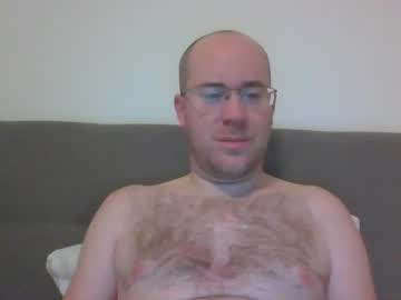 Danzel87 Chaturbate stream image from February 19, 2025