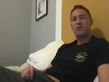Dylan_Thick Chaturbate stream image from February 19, 2025