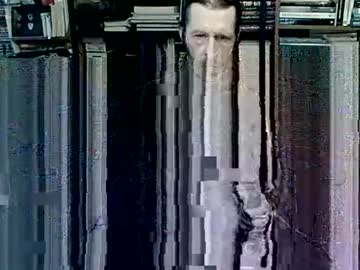 Glauconx Chaturbate stream image from February 19, 2025