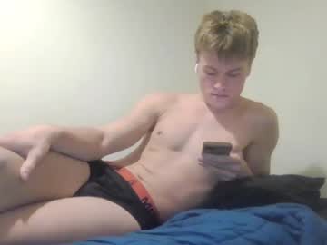 Govle Chaturbate stream image from February 19, 2025