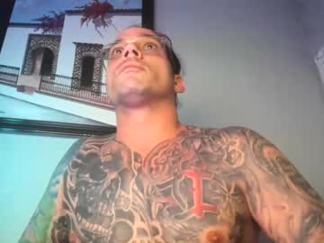 H0lysin Chaturbate stream image from February 19, 2025