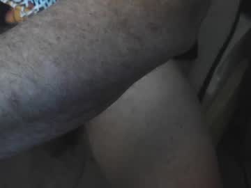Iamdevilish99 Chaturbate stream image from February 19, 2025