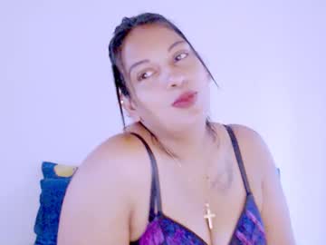 Indiansecret100 Chaturbate stream image from February 19, 2025