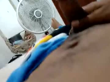 Josebabilonia09 Chaturbate stream image from February 19, 2025