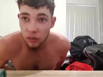 Kookedkia420 Chaturbate stream image from February 19, 2025