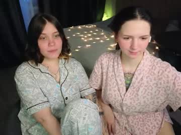 Lil_Linda Chaturbate stream image from February 19, 2025