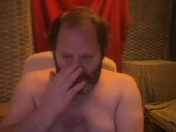 Loser227 Chaturbate stream image from February 19, 2025