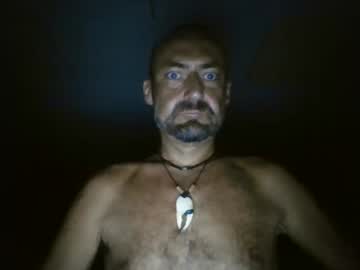 Marc_Cereza Chaturbate stream image from February 19, 2025