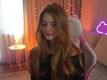 Mist_Misty Chaturbate stream image from February 19, 2025