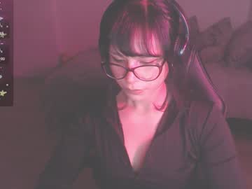 Modjo_ Chaturbate stream image from February 19, 2025