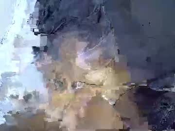Petitecandy_24 Chaturbate stream image from February 19, 2025