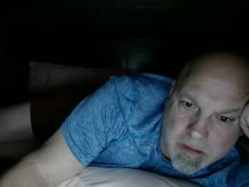 Robpzombie Chaturbate stream image from February 19, 2025