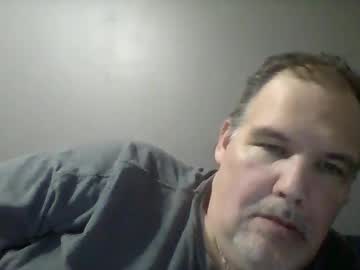 Rochard4u69 Chaturbate stream image from February 19, 2025