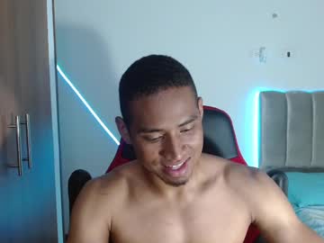 Ryan_Collyns Chaturbate stream image from February 19, 2025