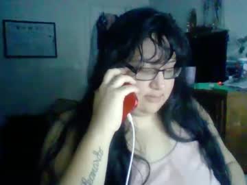 Sadgirl77798 stream image from February 19, 2025