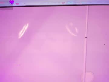 Salem_Skyler_ Chaturbate stream image from February 19, 2025