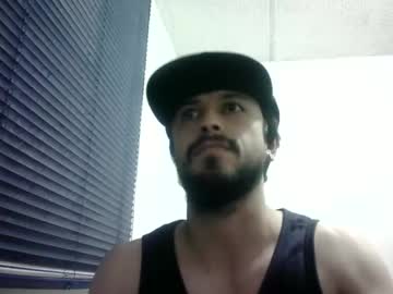 Sperm_Donor94 Chaturbate stream image from February 19, 2025