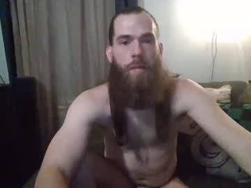 Tiberiusblu Chaturbate stream image from February 19, 2025