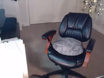 Vonbixxx Chaturbate stream image from February 19, 2025