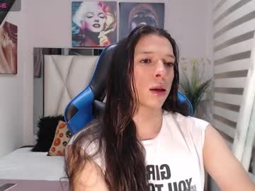 Ale_Noah_Xxx Chaturbate stream image from February 19, 2025