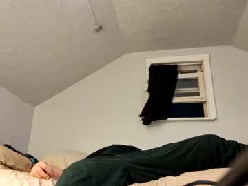 Ariesatwill Chaturbate stream image from February 19, 2025