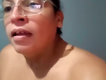 Ashley3416 Chaturbate stream image from February 19, 2025