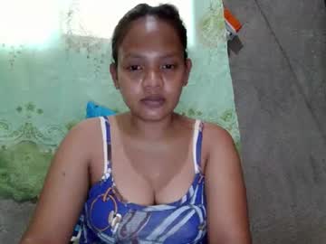 Asianpussylust Chaturbate stream image from February 19, 2025