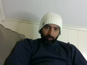 Bakkis Chaturbate stream image from February 19, 2025