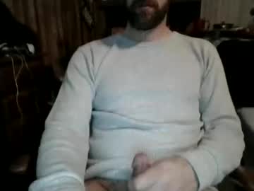 Booboobumbum1 Chaturbate stream image from February 19, 2025