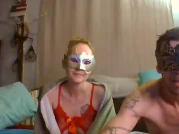Debdave23 Chaturbate stream image from February 19, 2025